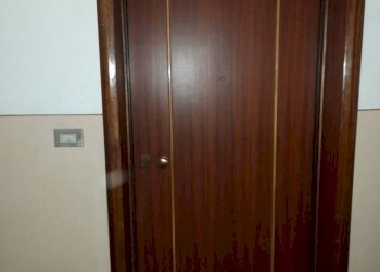 Quadrilocale Via Madonna di Campagna, 8, Ceva - foto 12