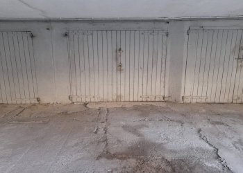 Quadrilocale Via Madonna di Campagna, 8, Ceva - foto 13