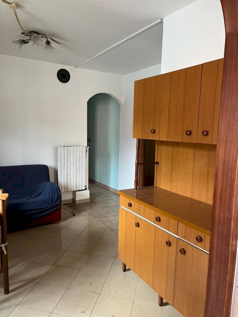 Three-room apartment Via Polti, 2, Garessio - photo 2