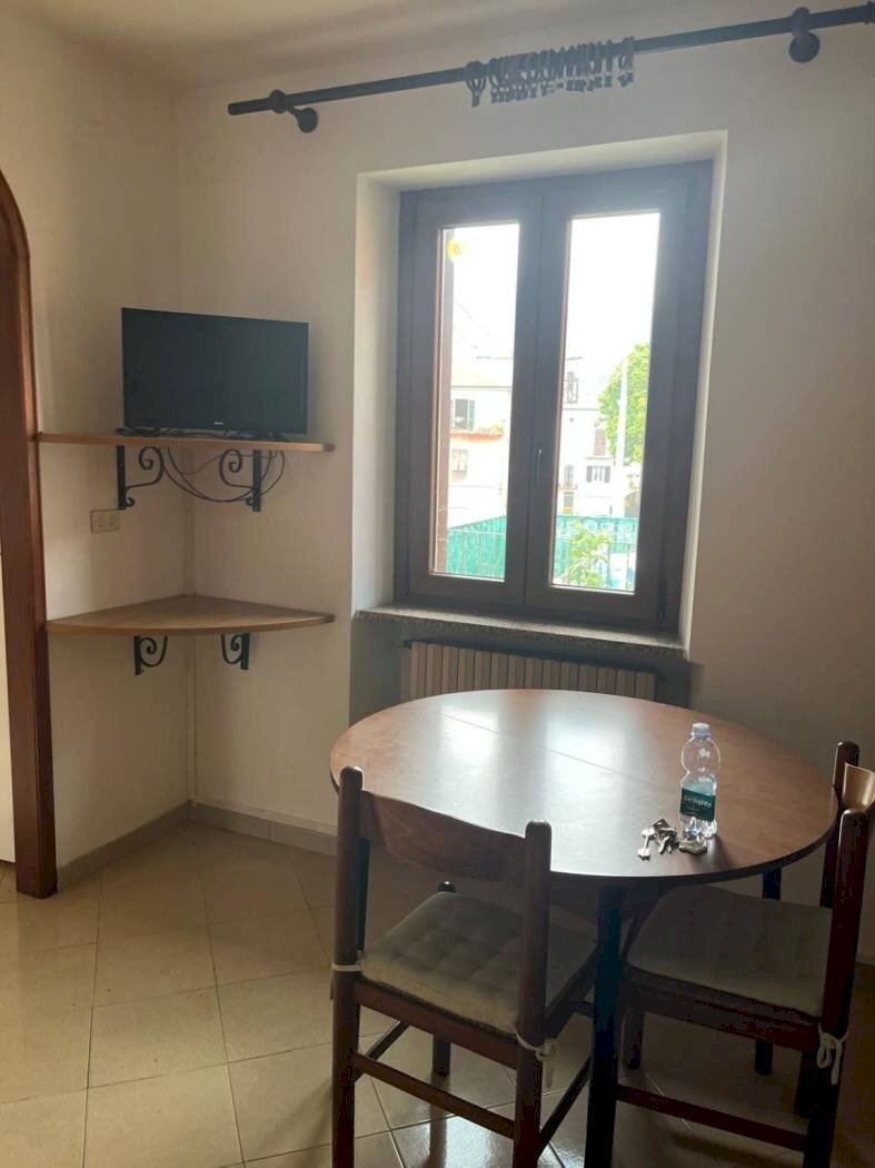 Three-room apartment Via Polti, 2, Garessio - photo 3