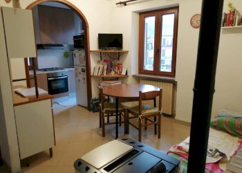 Trilocale Via Polti, 2, Garessio - foto 1