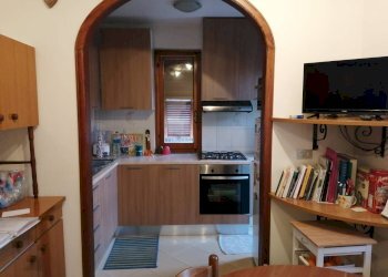 Trilocale Via Polti, 2, Garessio - foto 3