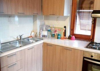 Trilocale Via Polti, 2, Garessio - foto 4