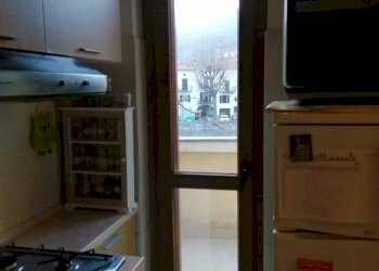 Trilocale Via Polti, 2, Garessio - foto 5