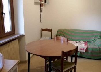 Trilocale Via Polti, 2, Garessio - foto 6