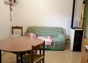 Trilocale Via Polti, 2, Garessio - foto 7