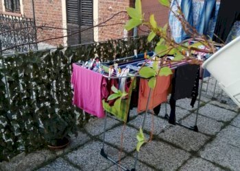 Trilocale Via Polti, 2, Garessio - foto 8