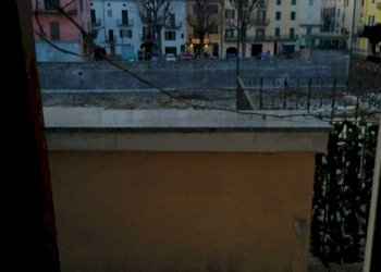 Trilocale Via Polti, 2, Garessio - foto 9