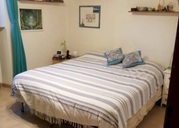 Trilocale Via Polti, 2, Garessio - foto 10