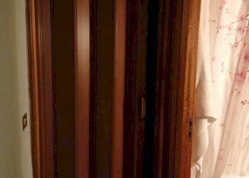 Trilocale Via Polti, 2, Garessio - foto 11