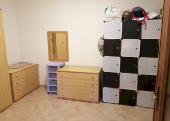 Trilocale Via Polti, 2, Garessio - foto 12