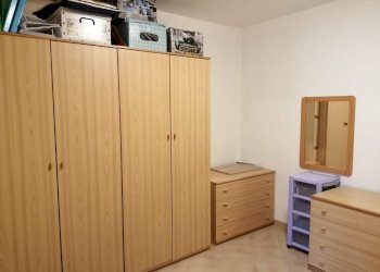 Trilocale Via Polti, 2, Garessio - foto 13