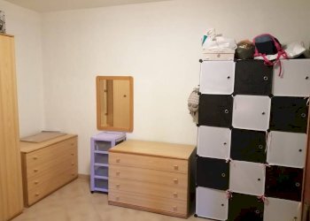 Trilocale Via Polti, 2, Garessio - foto 14