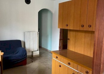 Trilocale Via Polti, 2, Garessio - foto 2