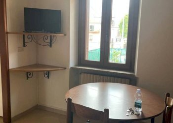 Trilocale Via Polti, 2, Garessio - foto 3