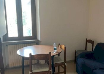 Trilocale Via Polti, 2, Garessio - foto 4