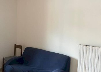 Trilocale Via Polti, 2, Garessio - foto 5