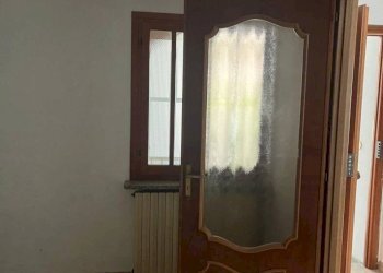 Trilocale Via Polti, 2, Garessio - foto 14