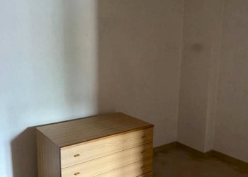Trilocale Via Polti, 2, Garessio - foto 15