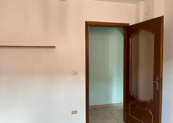 Trilocale Via Polti, 2, Garessio - foto 18