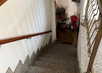 Trilocale Via Polti, 2, Garessio - foto 23