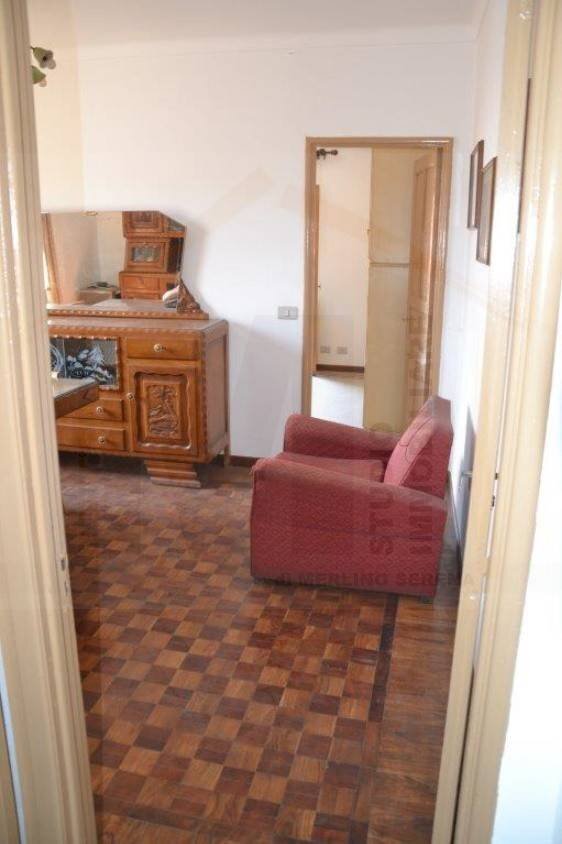 Three-room apartment Via Armando Diaz, 12, Garessio - photo 2