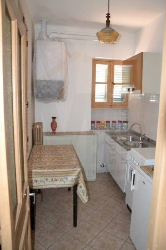 Three-room apartment Via Armando Diaz, 12, Garessio - photo 3