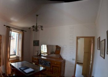 Trilocale Via Armando Diaz, 12, Garessio - foto 1