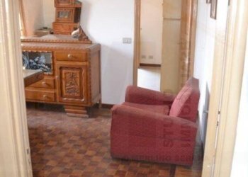 Trilocale Via Armando Diaz, 12, Garessio - foto 2