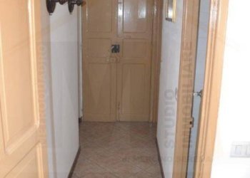 Trilocale Via Armando Diaz, 12, Garessio - foto 4