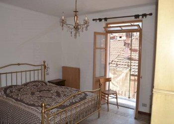 Trilocale Via Armando Diaz, 12, Garessio - foto 5