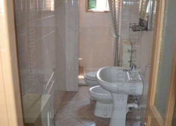 Trilocale Via Armando Diaz, 12, Garessio - foto 6