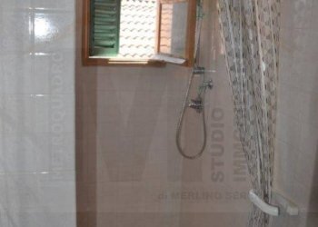 Trilocale Via Armando Diaz, 12, Garessio - foto 7