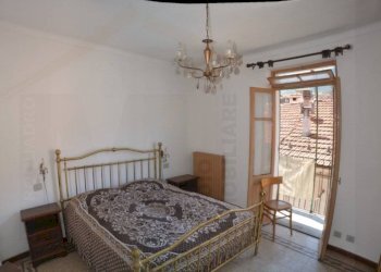 Trilocale Via Armando Diaz, 12, Garessio - foto 8