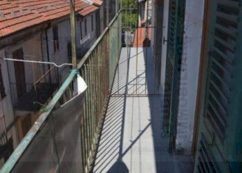 Trilocale Via Armando Diaz, 12, Garessio - foto 10