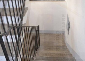 Trilocale Via Armando Diaz, 12, Garessio - foto 11