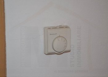 Trilocale Via Armando Diaz, 12, Garessio - foto 13