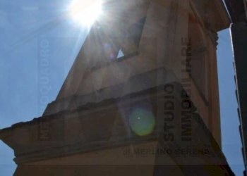 Trilocale Via Armando Diaz, 12, Garessio - foto 14