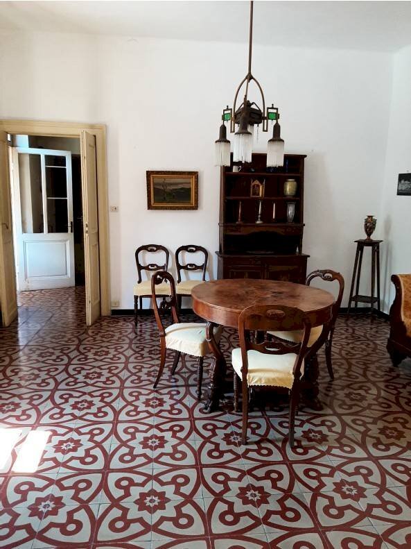 Quadrilocale Via Federici, Garessio - foto 1