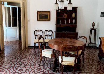 Quadrilocale Via Federici, Garessio - foto 1