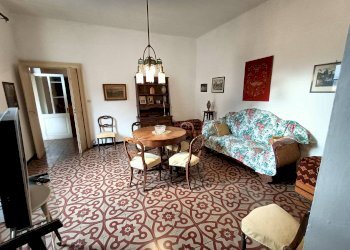 Quadrilocale Via Federici, Garessio - foto 2