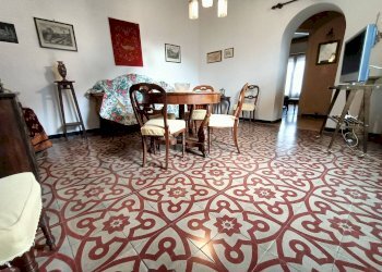 Quadrilocale Via Federici, Garessio - foto 3