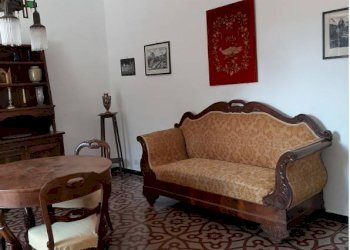 Quadrilocale Via Federici, Garessio - foto 4