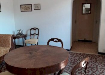 Quadrilocale Via Federici, Garessio - foto 5