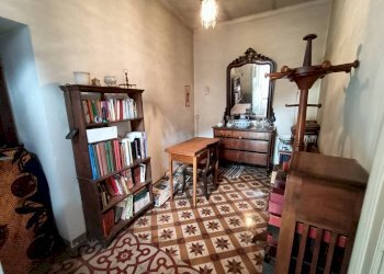 Quadrilocale Via Federici, Garessio - foto 6