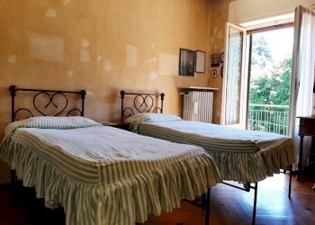 Quadrilocale Via Federici, Garessio - foto 8