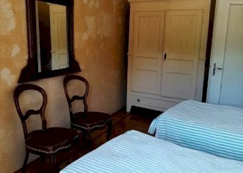 Quadrilocale Via Federici, Garessio - foto 10