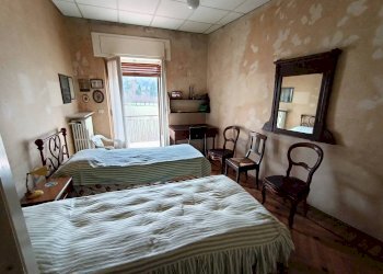 Quadrilocale Via Federici, Garessio - foto 11