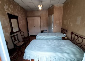 Quadrilocale Via Federici, Garessio - foto 12