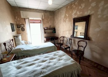 Quadrilocale Via Federici, Garessio - foto 13